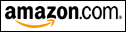 in association with Amazon.com