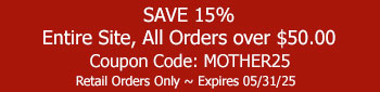 Essential Oil Sale