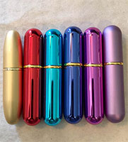 Aromatherapy Pocket Inhaler Aromatherapy Pocket Inhaler