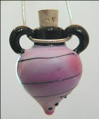 Largo Vessel